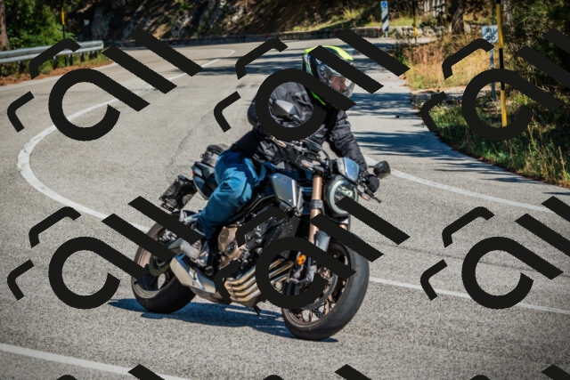 202509271241-DSC00895_c1_