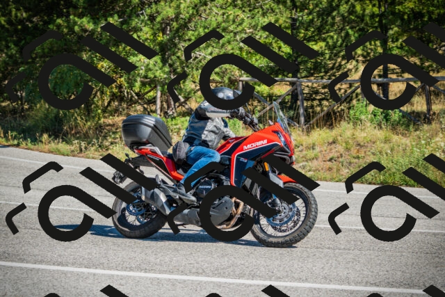 202509271241-DSC00896_c1_