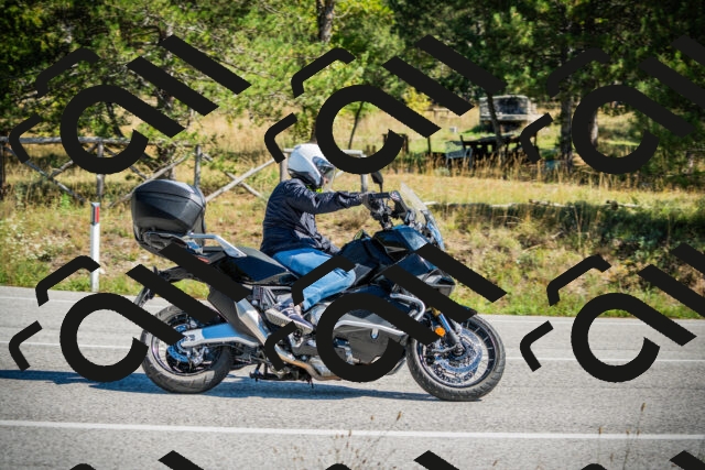 202509271241-DSC00898_c1_