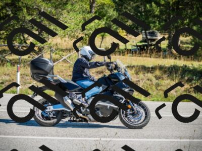 202509271241-DSC00898_c1_