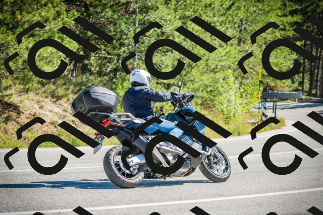 202509271241-DSC00899_c1_