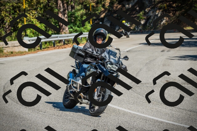 202509271247-DSC00900_c1_