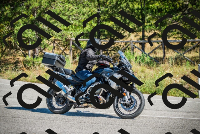 202509271247-DSC00901_c1_