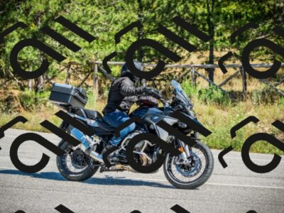 202509271247-DSC00901_c1_