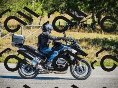 202509271247-DSC00902_c1_