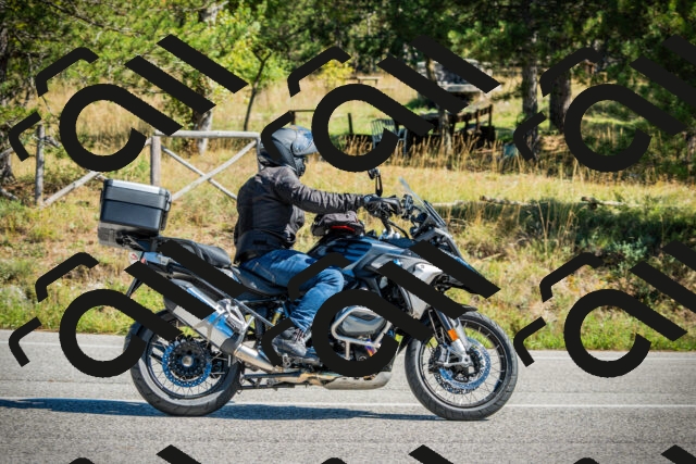 202509271247-DSC00902_c1_