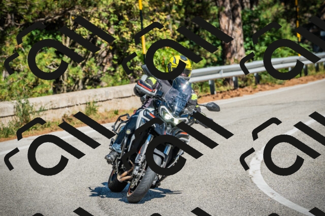 202509271247-DSC00903_c1_