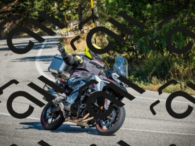 202509271247-DSC00904_c1_