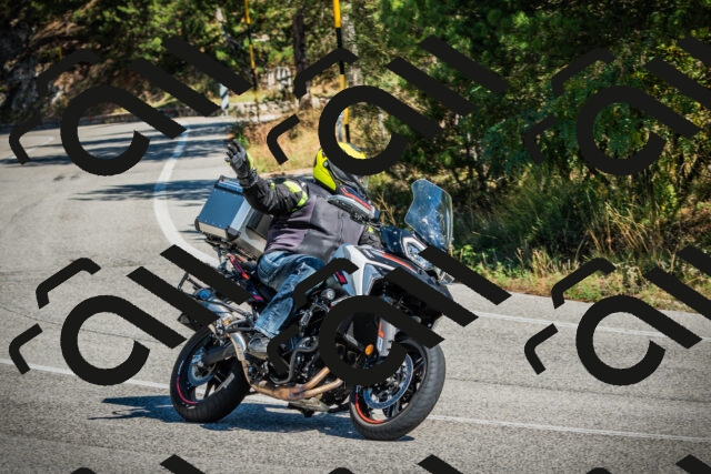 202509271247-DSC00904_c1_