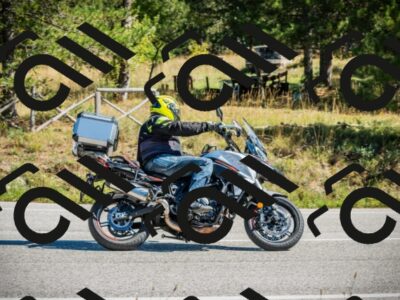 202509271247-DSC00905_c1_