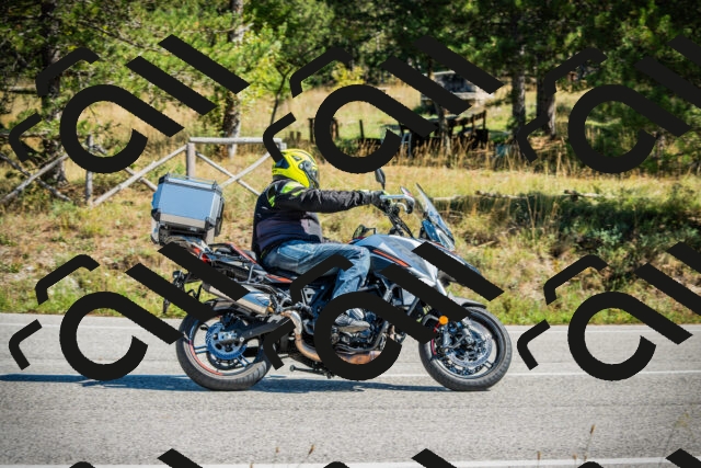 202509271247-DSC00905_c1_