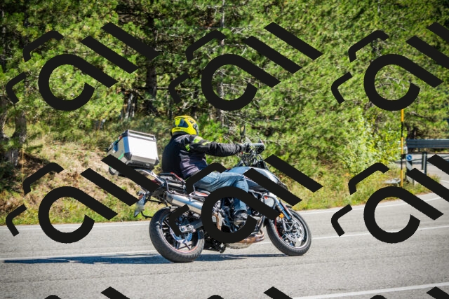 202509271247-DSC00906_c1_