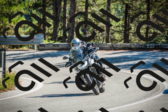 202509271249-DSC00907_c1_