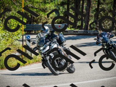 202509271249-DSC00908_c1_