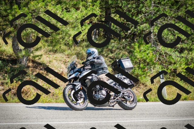 202509271249-DSC00909_c1_