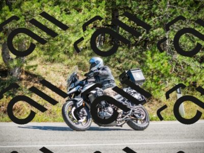 202509271249-DSC00909_c1_