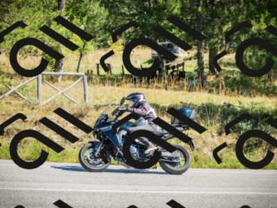 202509271249-DSC00910_c1_