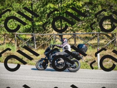 202509271249-DSC00911_c1_