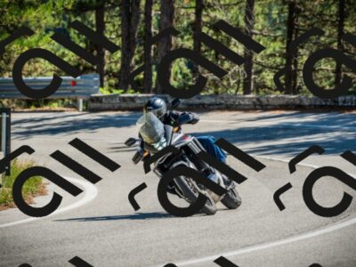 202509271250-DSC00913_c1_