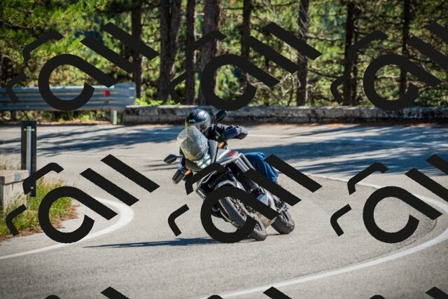 202509271250-DSC00913_c1_