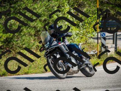 202509271250-DSC00914_c1_