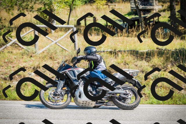 202509271250-DSC00915_c1_