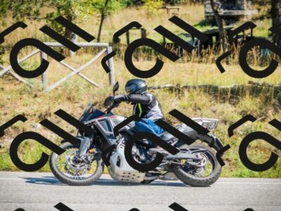 202509271250-DSC00915_c1_