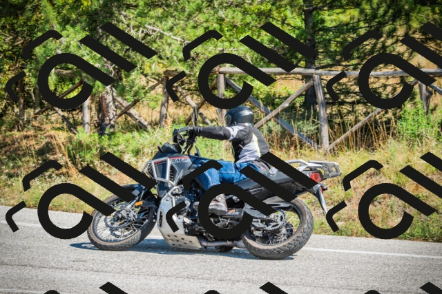 202509271250-DSC00916_c1_