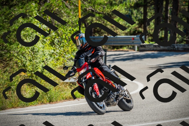 202509271250-DSC00917_c1_