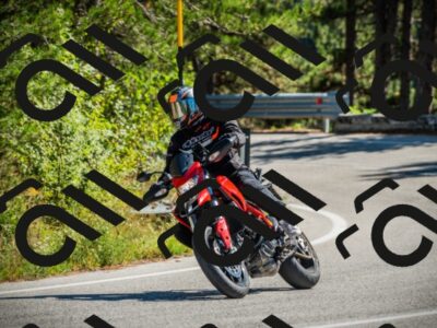 202509271250-DSC00917_c1_