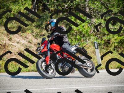 202509271250-DSC00918_c1_