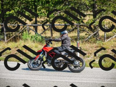 202509271250-DSC00919_c1_