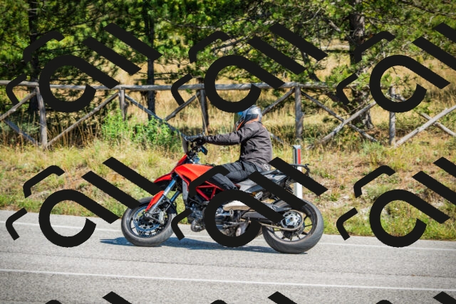 202509271250-DSC00919_c1_