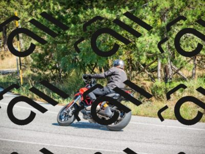 202509271250-DSC00920_c1_