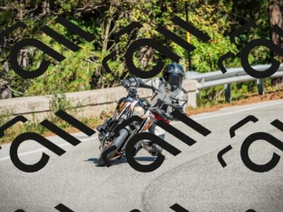 202509271251-DSC00921_c1_