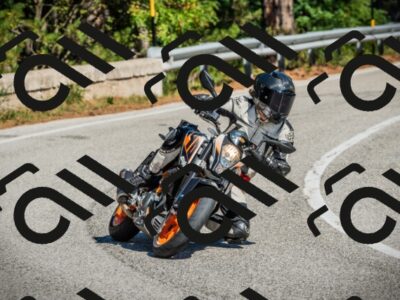 202509271251-DSC00922_c1_