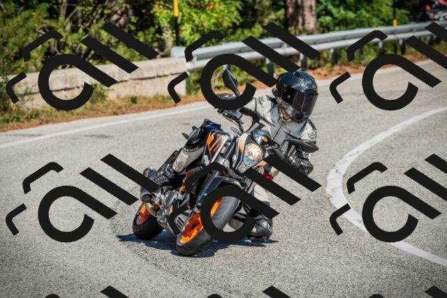 202509271251-DSC00922_c1_