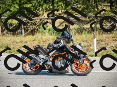 202509271251-DSC00923_c1_