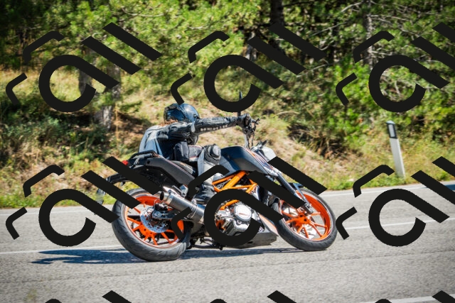 202509271251-DSC00924_c1_