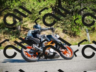 202509271251-DSC00924_c1_