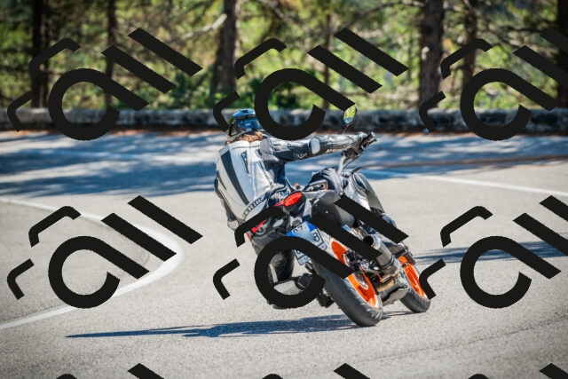 202509271251-DSC00925_c1_