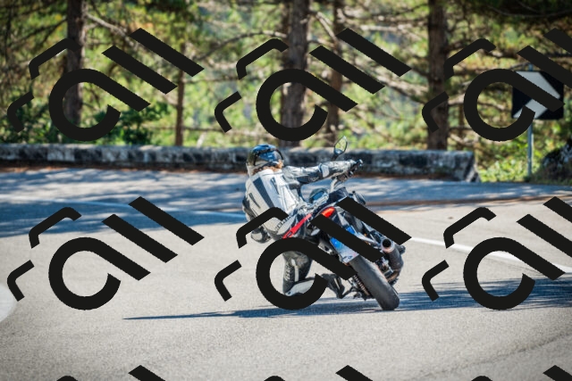 202509271251-DSC00926_c1_