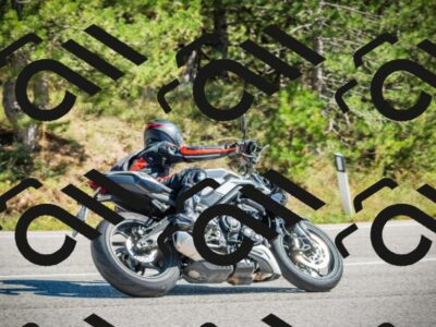 202509271251-DSC00929_c1_