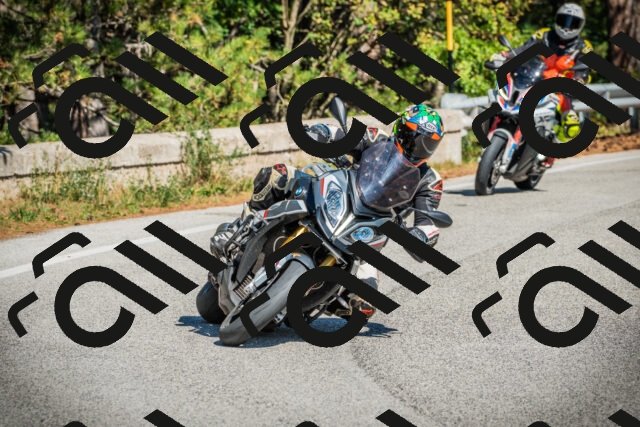 202509271253-DSC00932_c1_