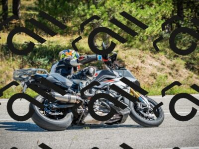 202509271253-DSC00934_c1_