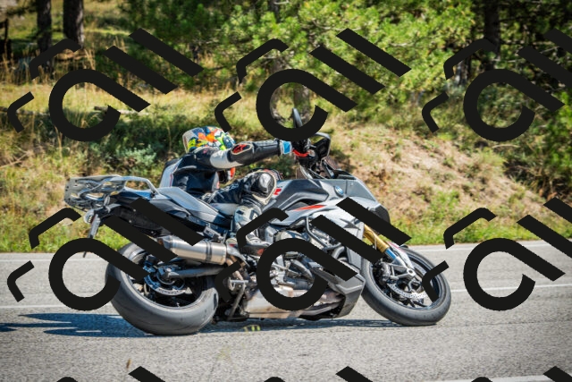 202509271253-DSC00934_c1_