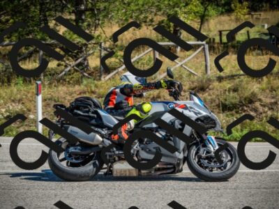 202509271253-DSC00935_c1_