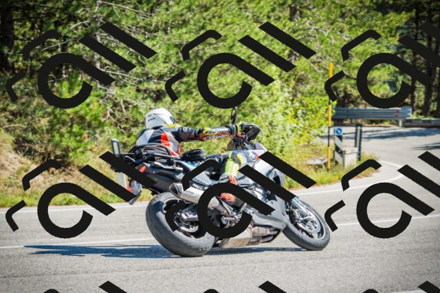 202509271253-DSC00936_c1_