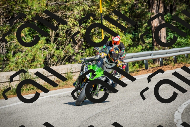 202509271253-DSC00937_c1_