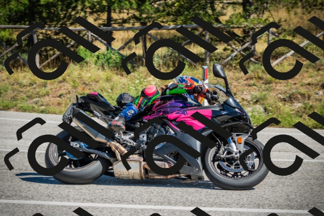 202509271253-DSC00940_c1_